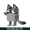 BL22112346-Wolf Bluey Character SVG PNG PDF Bluey Character SVG Bluey Cartoon SVG.png