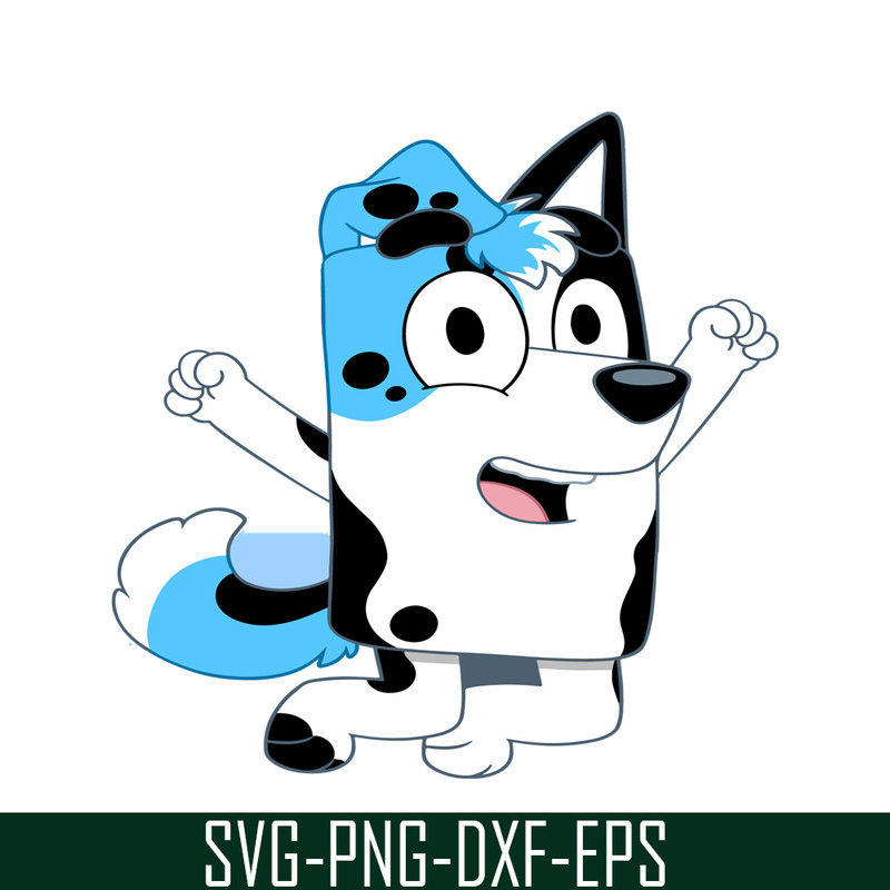 BL22112347-Bluey Styles SVG PNG PDF Bluey Cartoon SVG Bluey Character SVG.png