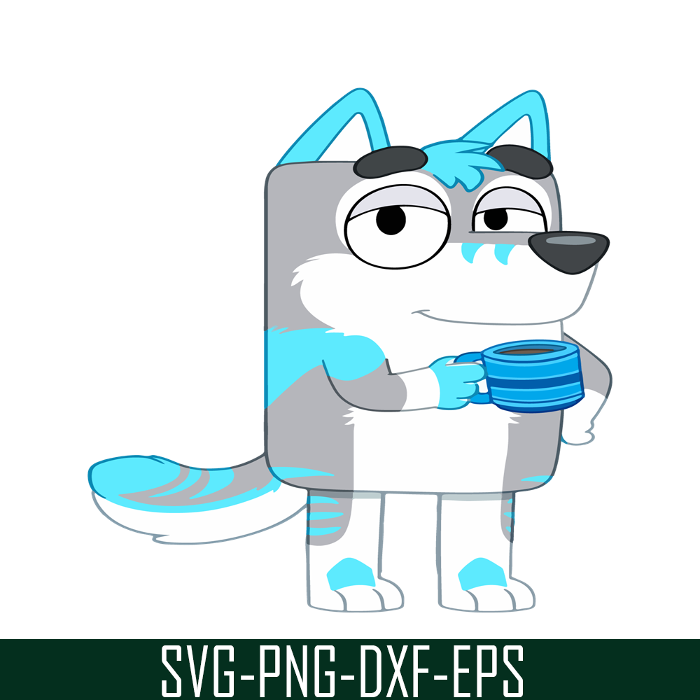BL22112349-Bluey Blue Color SVG PNG PDF Bluey Cartoon SVG Bluey Vibes SVG.png