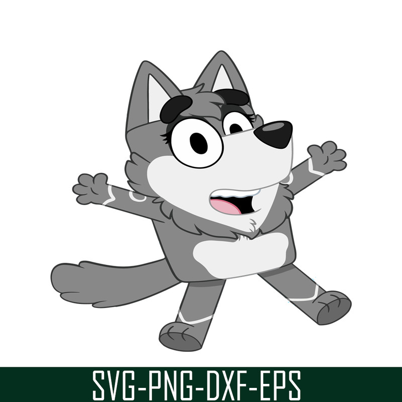 BL22112350-Surprised Wolf SVG PNG PDF Bluey Wolf SVG Bluey Character SVG.png