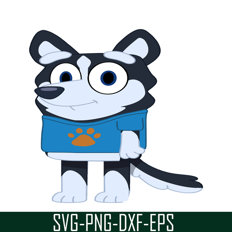 BL22112351-Bluey Dog SVG PNG PDF Bluey Characters SVG Bluey Cartoon SVG.png