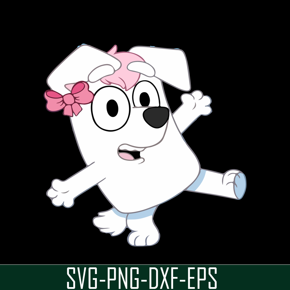 BL22112363-White Bluey Vibes SVG PNG PDF.png