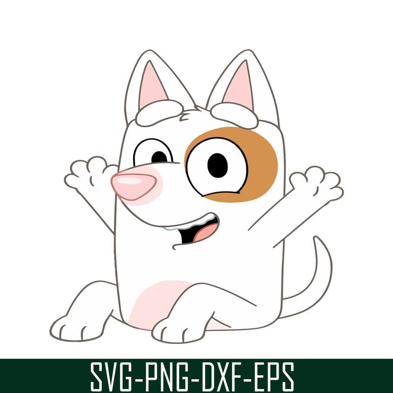 BL22112373-Blueydog Vibes SVG PNG PDF Bluey Characters SVG Bluey Cartoon SVG.png