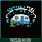 CAMP07112333-Shitter's Full PNG Campervan PNG Love CAmping PNG.png