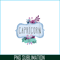 CPB28102308-Capricorn AF PNG Floral Label PNG Funny Capricorn Birthday Gift PNG.png
