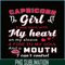 CPB28102315-Capricorn Girl PNG Funny Quote With Zodiac Sign PNG Birthday Gift PNG.png