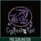 CPB28102318-Capricorn Girl PNG Starsign Horoscope PNG Zodiac Sign PNG.png