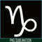 CPB28102352-Capricorn Sign PNG Zodiac PNG Capricorn Symbol PNG.png