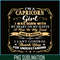 CPB28102359-Im A Capricorn Girl PNG Capricorn Traits PNG Capricorn Quotes PNG.png