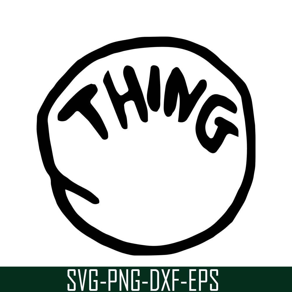 DS1041223100-The Thing SVG, Dr Seuss SVG, Cat in the Hat SVG DS1041223100.png