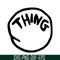 DS1041223100-The Thing SVG, Dr Seuss SVG, Cat in the Hat SVG DS1041223100.png