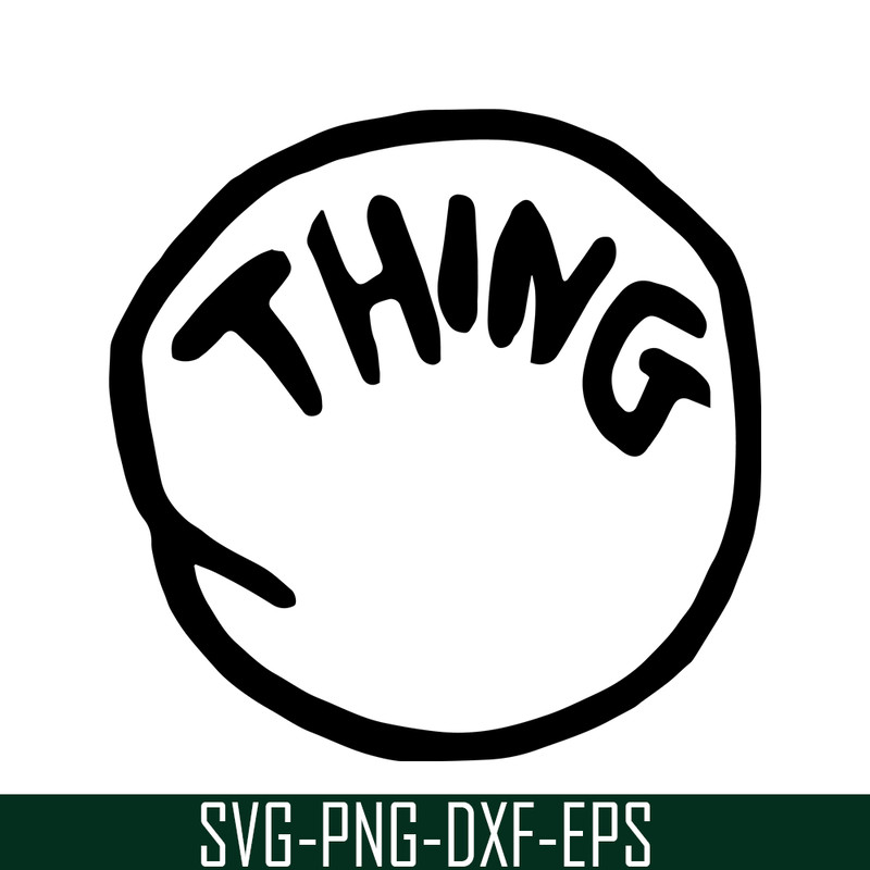 DS1041223100-The Thing SVG, Dr Seuss SVG, Cat in the Hat SVG DS1041223100.png