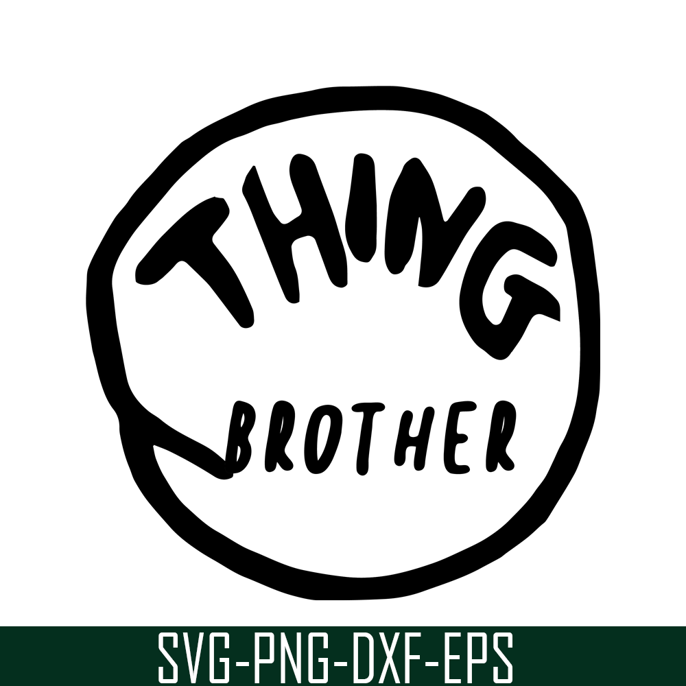 DS1041223101-The Thing Brother SVG, Dr Seuss SVG, Cat in the Hat SVG DS1041223101.png