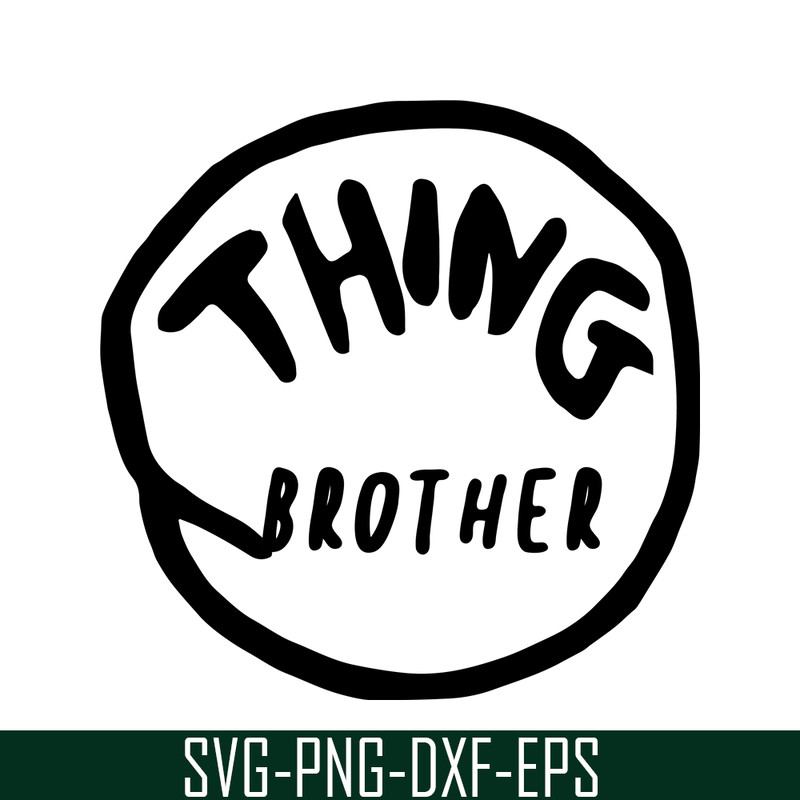 DS1041223101-The Thing Brother SVG, Dr Seuss SVG, Cat in the Hat SVG DS1041223101.png