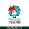 DS104122313-Here Comes Trouble SVG, Dr Seuss SVG, Cat In The Hat SVG DS104122313.png