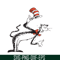 DS104122316-The Cat Character SVG, Dr Seuss SVG, Cat In The Hat SVG DS104122316.png