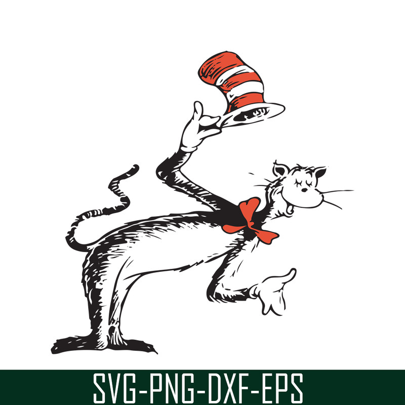 DS104122316-The Cat Character SVG, Dr Seuss SVG, Cat In The Hat SVG DS104122316.png