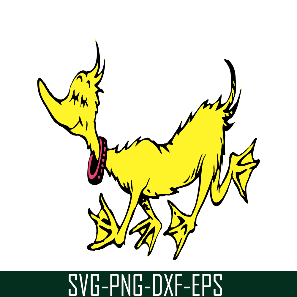 DS104122328-Dr Seuss Character SVG, Dr Seuss SVG, Green Eggs and Ham SVG DS104122328.png