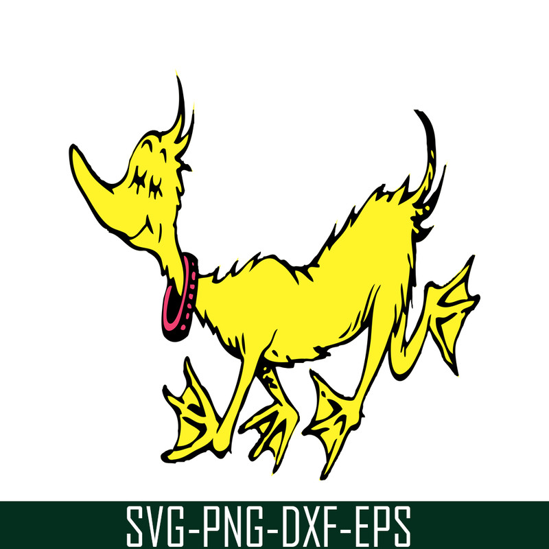 DS104122328-Dr Seuss Character SVG, Dr Seuss SVG, Green Eggs and Ham SVG DS104122328.png