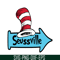 DS104122331-Seussville SVG, Dr Seuss SVG, Cat in the Hat SVG DS104122331.png
