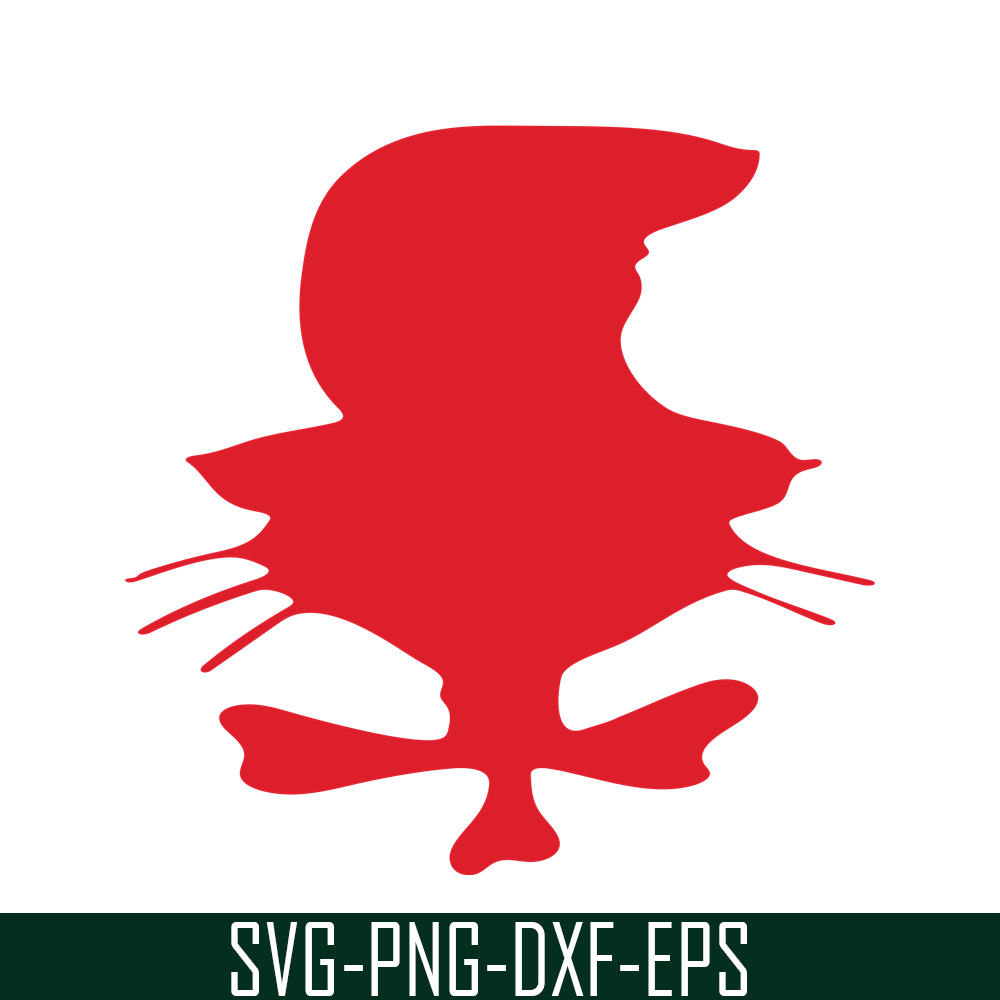 DS104122346-The Red Cat With Hat SVG, Dr Seuss SVG, Cat in the Hat SVG DS104122346.png