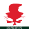 DS104122346-The Red Cat With Hat SVG, Dr Seuss SVG, Cat in the Hat SVG DS104122346.png