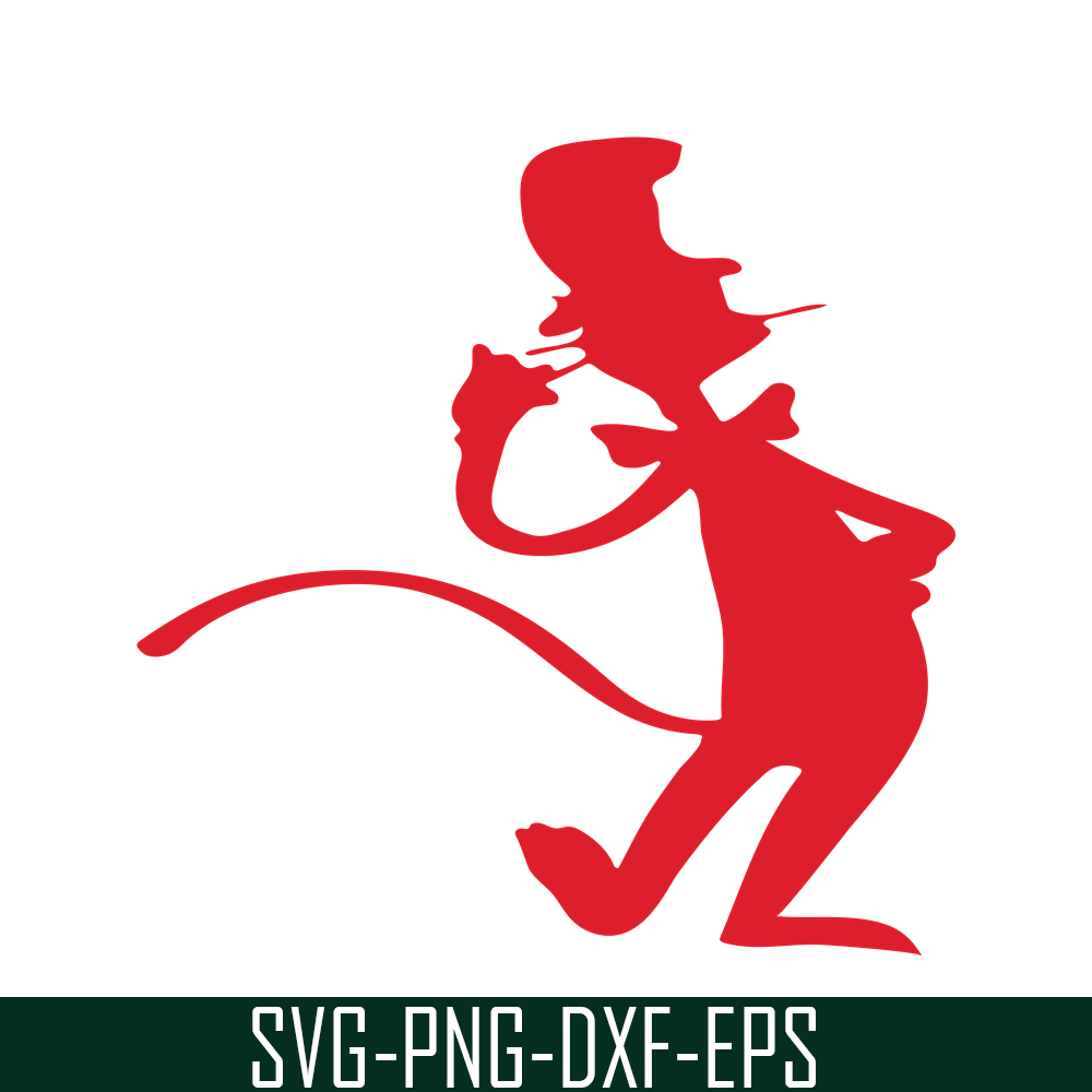 DS104122348-Dr Seuss The Cat SVG, Dr Seuss SVG, Cat in the Hat SVG DS104122348.png