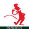 DS104122348-Dr Seuss The Cat SVG, Dr Seuss SVG, Cat in the Hat SVG DS104122348.png