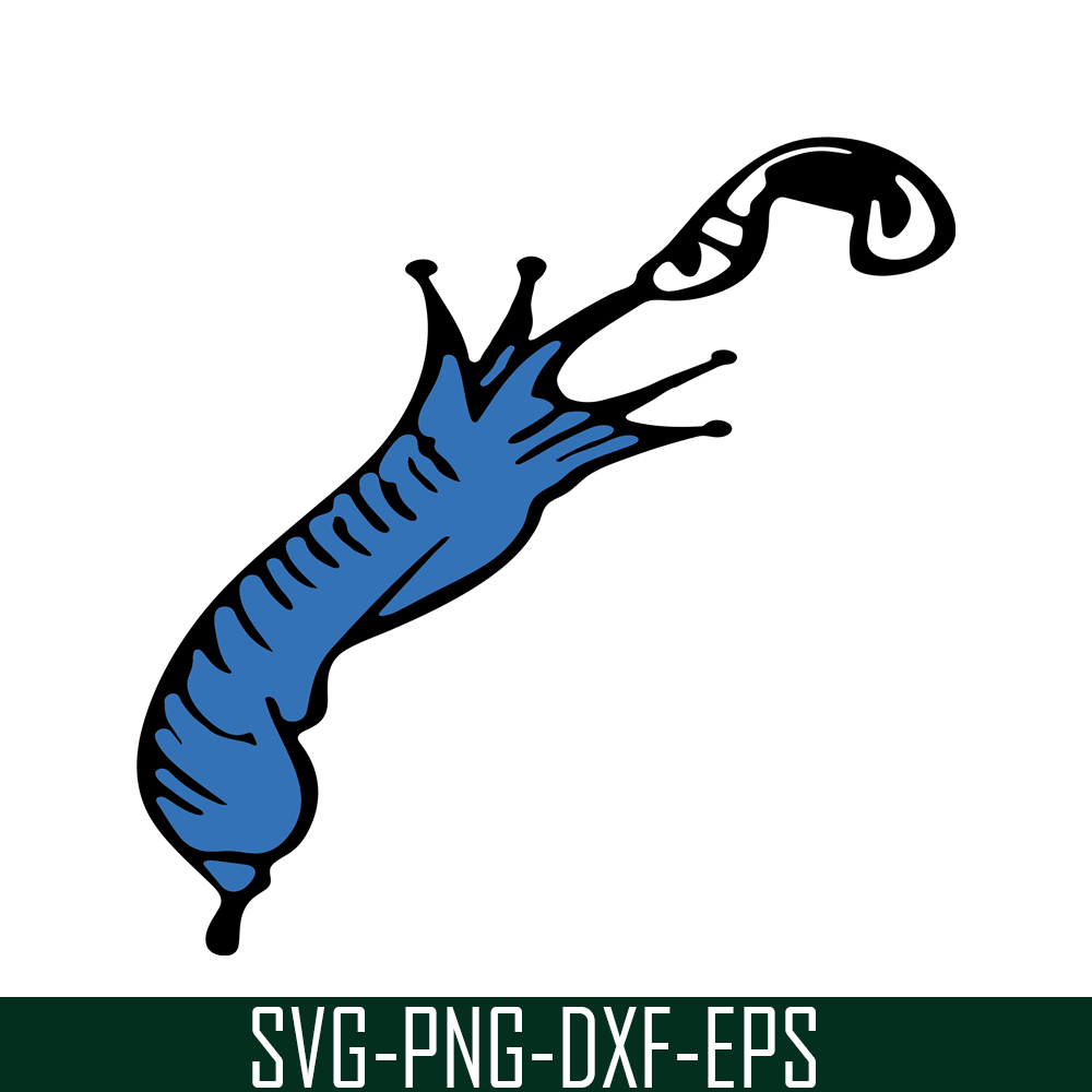 DS104122355-Dr Seuss The Umbrella SVG, Dr Seuss SVG, Cat in the Hat SVG DS104122355.png