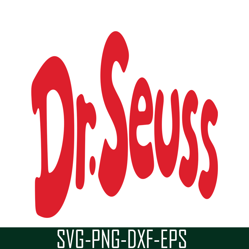 DS104122360-The Red Dr Seuss SVG, Dr Seuss SVG, Cat in the Hat SVG DS104122360.png