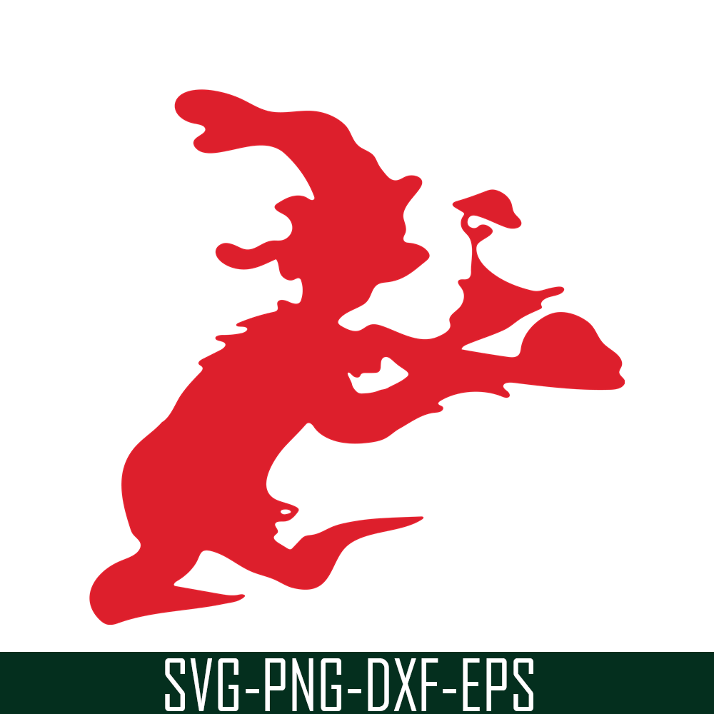 DS104122366-The Red Guy-Am-I SVG, Dr Seuss SVG, Cat in the Hat SVG DS104122366.png