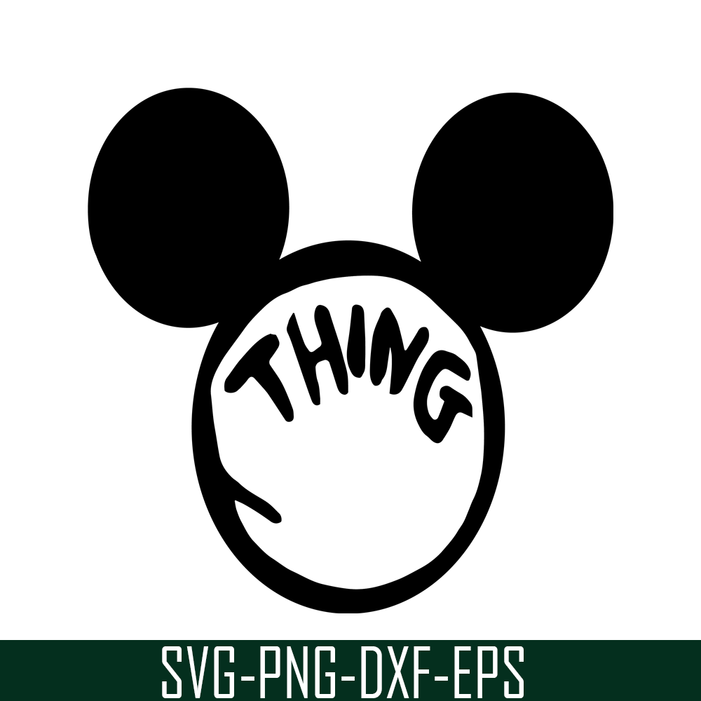 DS104122382-Mickey Thing SVG, Dr Seuss SVG, Cat in the Hat SVG DS104122382.png