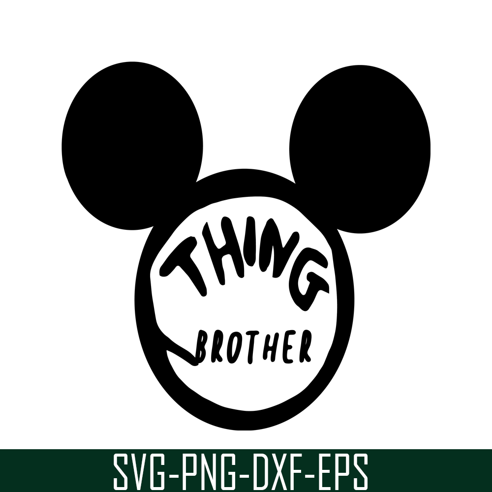 DS104122383-Mickey Thing Brother SVG, Dr Seuss SVG, Cat in the Hat SVG DS104122383.png