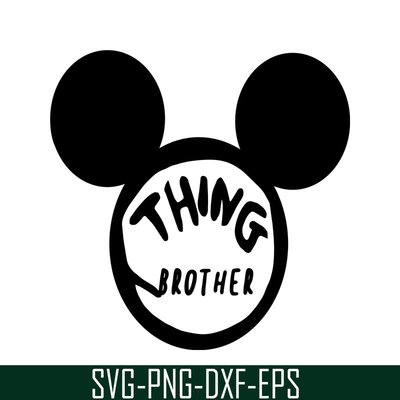 DS104122383-Mickey Thing Brother SVG, Dr Seuss SVG, Cat in the Hat SVG DS104122383.png