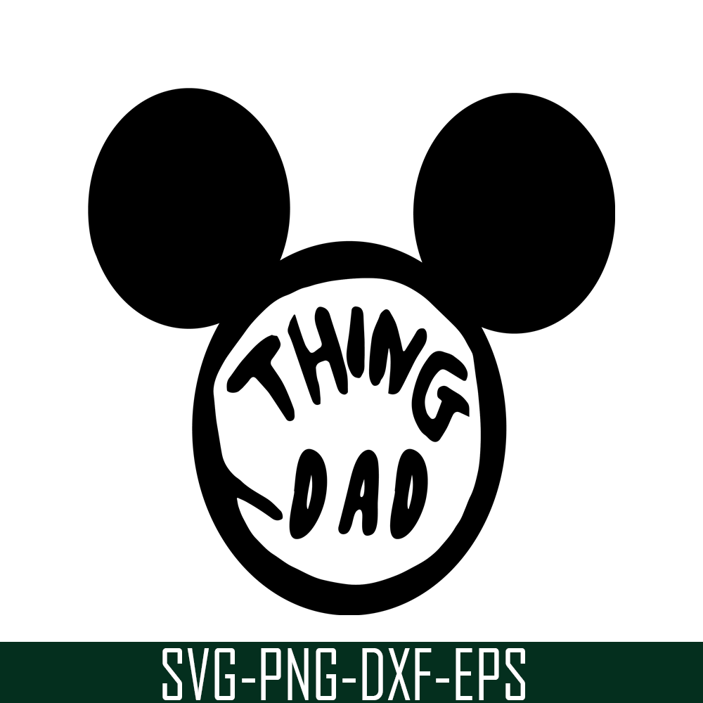 DS104122384-Mickey Thing Dad SVG, Dr Seuss SVG, Cat in the Hat SVG DS104122384.png