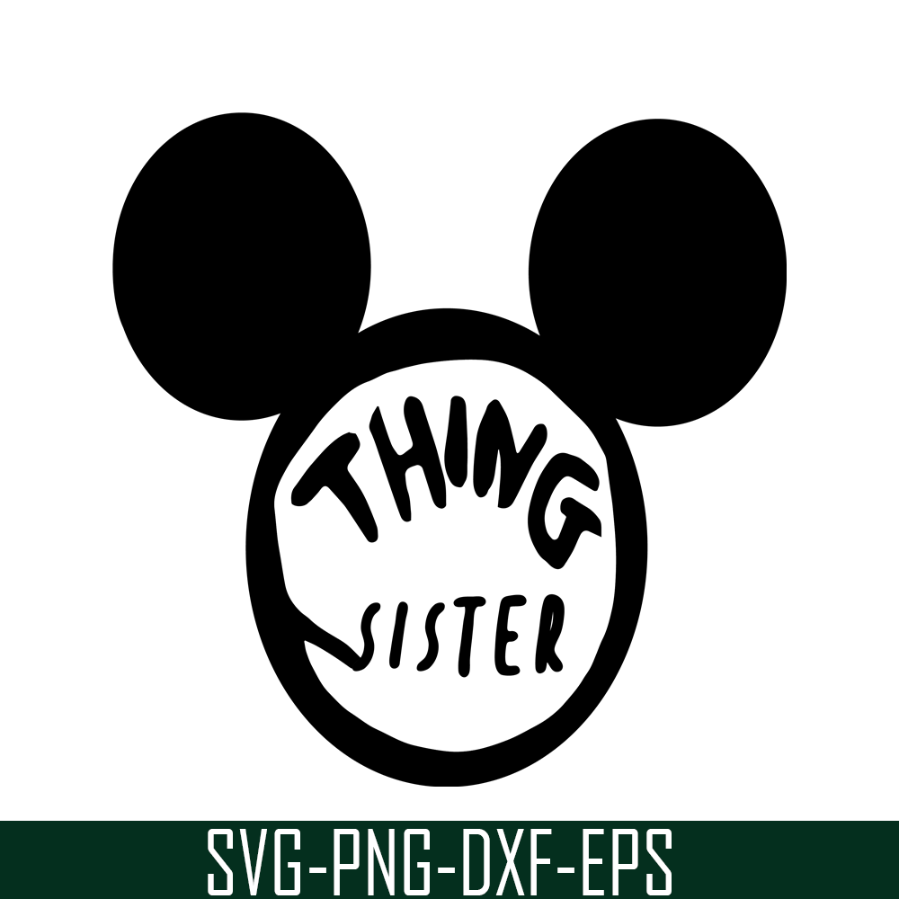 DS104122386-Mickey Thing Sister SVG, Dr Seuss SVG, Cat in the Hat SVG DS104122386.png