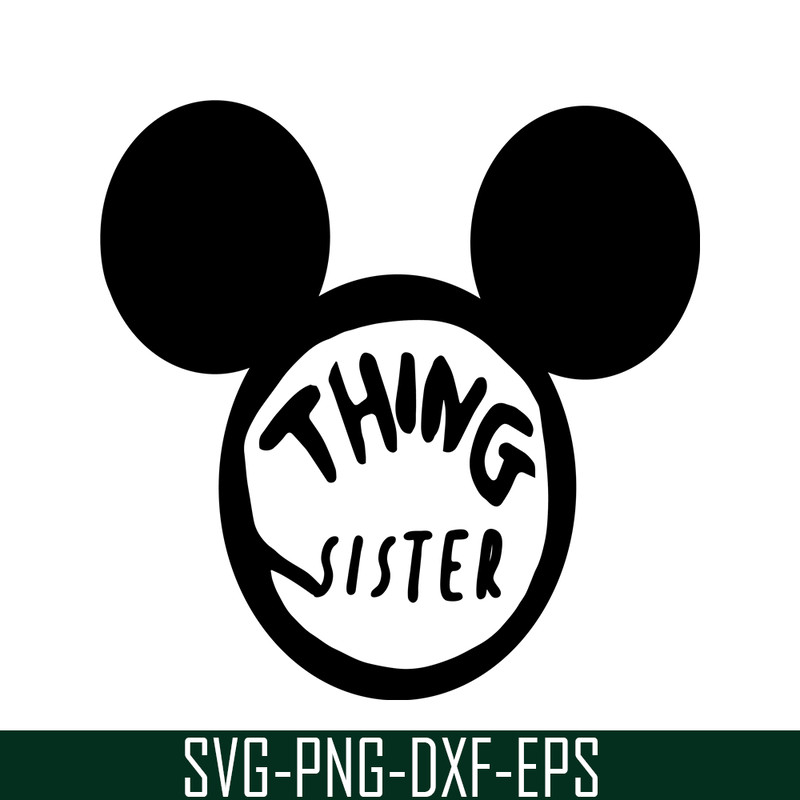 DS104122386-Mickey Thing Sister SVG, Dr Seuss SVG, Cat in the Hat SVG DS104122386.png
