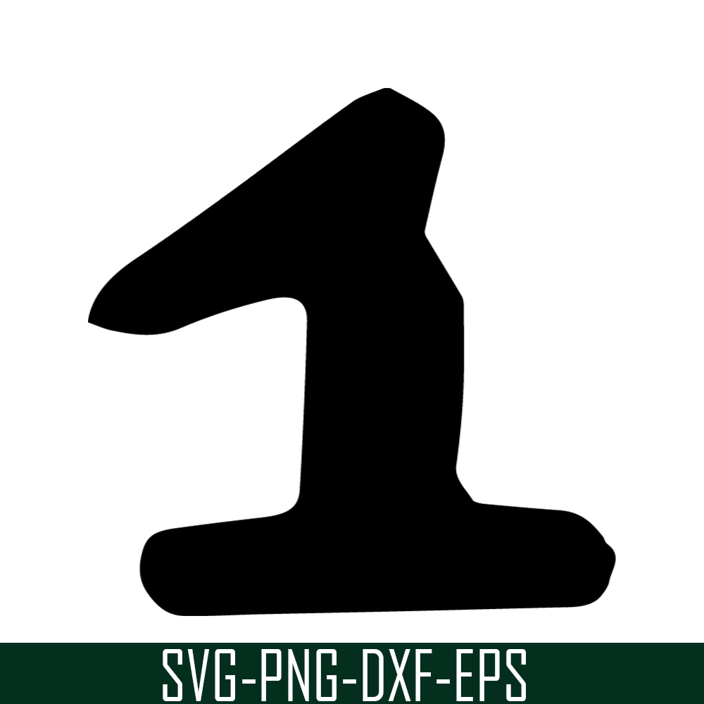 DS104122391-The First Number SVG, Dr Seuss SVG, Cat in the Hat SVG DS104122391.png