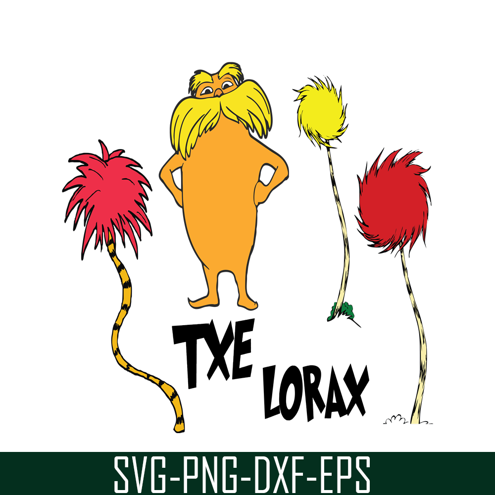 DS1051223119-The Dr Seuss Lorax SVG, Dr Seuss SVG, Dr Seuss Quotes SVG DS1051223119.png