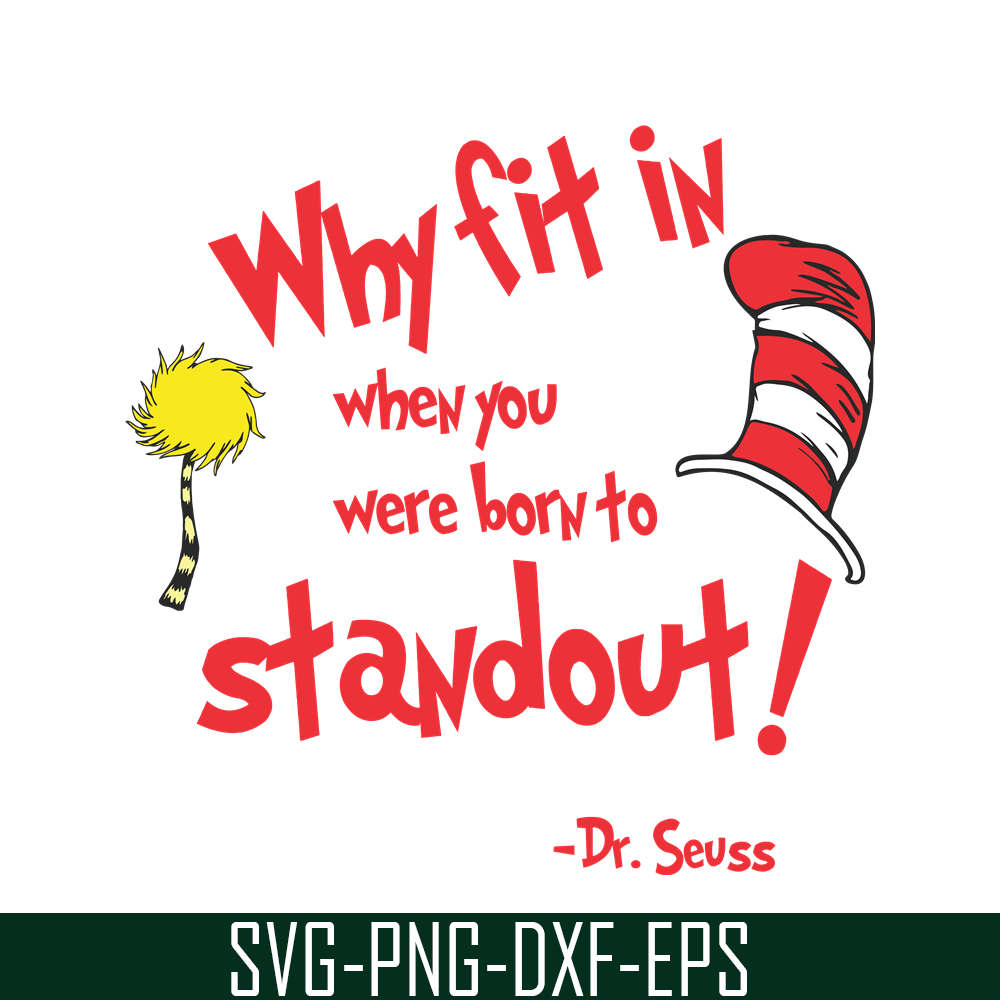 DS1051223137-Fit In SVG, Dr Seuss SVG, Dr Seuss Quotes SVG DS1051223137.png