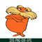 DS105122314-Lorax Character SVG, Dr Seuss SVG, Dr. Seuss' the Lorax SVG DS105122314.png