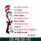 DS1051223151-We Trully Love Him In A House SVG, Dr Seuss SVG, Dr Seuss Quotes SVG DS1051223151.png