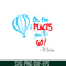 DS1051223162-Dr Seuss Oh The Place You'll Go SVG, Dr Seuss SVG, Dr Seuss Quotes SVG DS1051223162.png