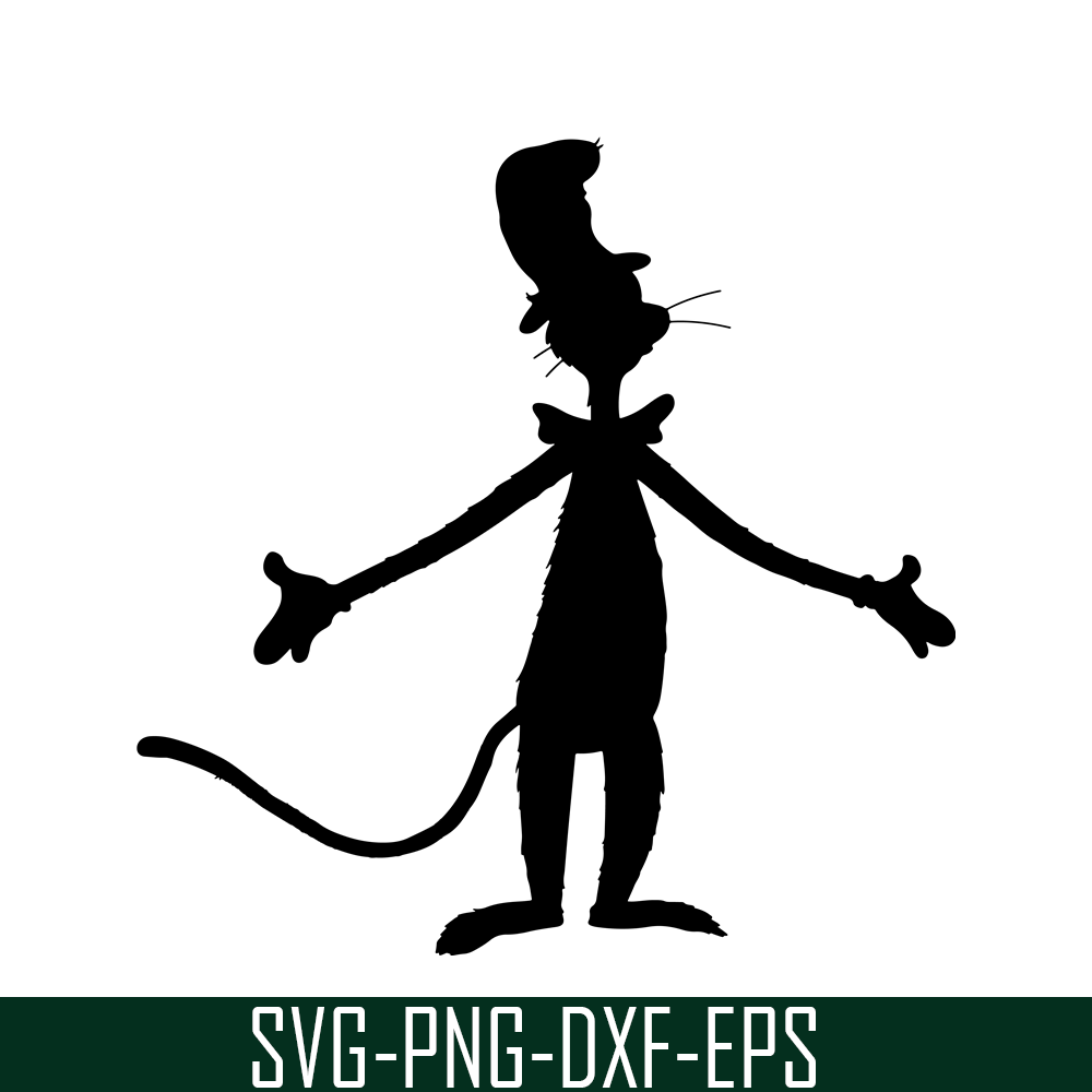DS105122331-The Whole Cat Black Shadow SVG, Dr Seuss SVG, Cat In The Hat SVG DS105122331.png