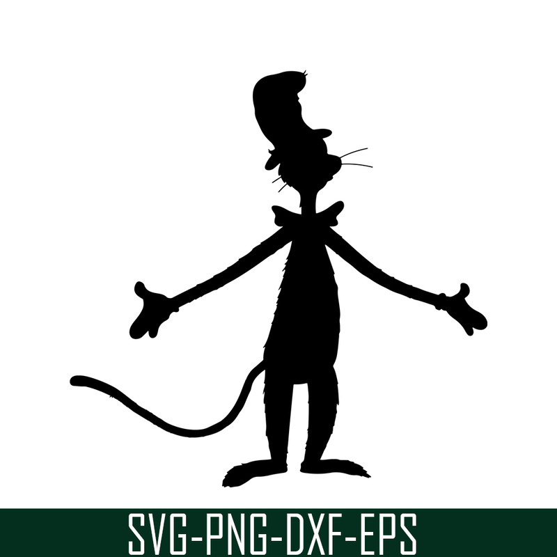 DS105122331-The Whole Cat Black Shadow SVG, Dr Seuss SVG, Cat In The Hat SVG DS105122331.png