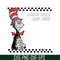 DS105122343-Green eggs and ham rab SVG, Dr Seuss SVG, Cat In The Hat SVG DS105122343.png