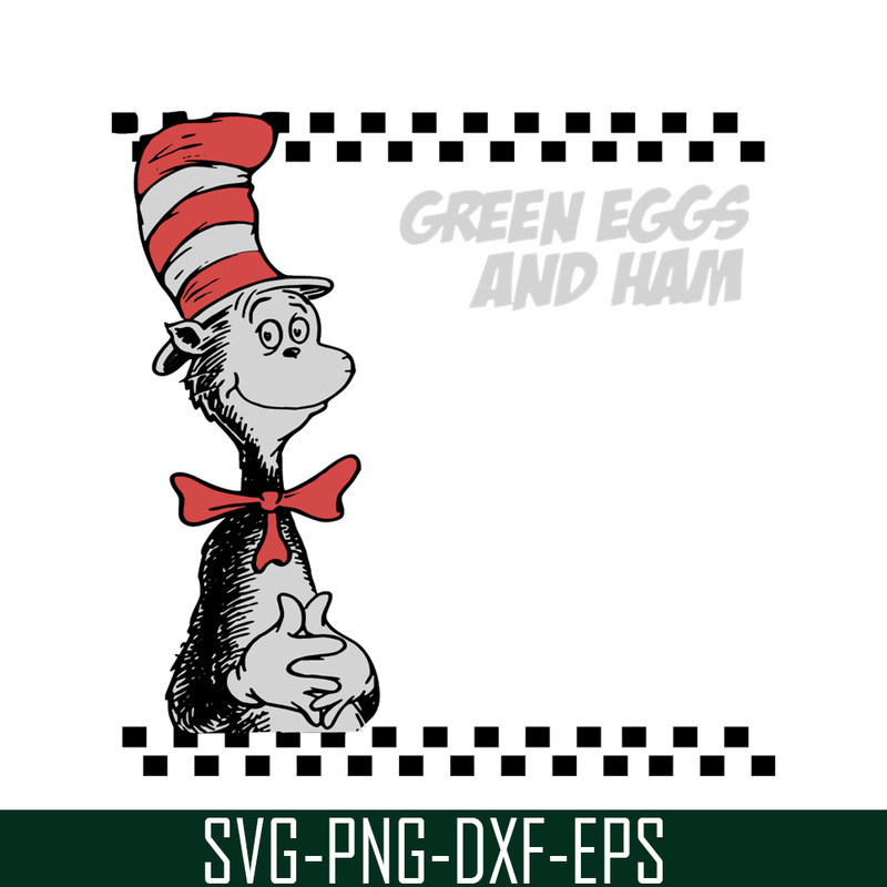 DS105122343-Green eggs and ham rab SVG, Dr Seuss SVG, Cat In The Hat SVG DS105122343.png