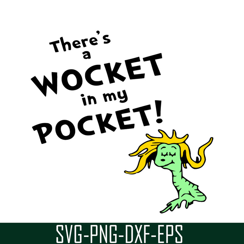 DS105122353-Wocket in my pocket SVG, Dr Seuss SVG, Cat In The Hat SVG DS105122353.png