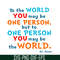 DS105122357-You May Be The World SVG, Dr Seuss SVG, Dr Seuss Quotes SVG DS105122357.png