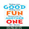 DS105122363-Today Was Good SVG, Dr Seuss SVG, Dr Seuss Quotes SVG DS105122363.png